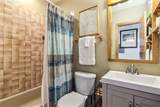 91500 Ryan Gulch Road - Photo 5