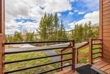91500 Ryan Gulch Road - Photo 6