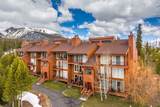 91500 Ryan Gulch Road - Photo 8