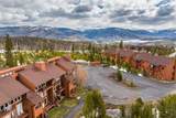 91500 Ryan Gulch Road - Photo 9