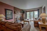 94300 Ryan Gulch Road - Photo 1