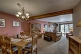 94300 Ryan Gulch Road - Photo 10