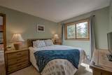 94300 Ryan Gulch Road - Photo 12