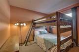 94300 Ryan Gulch Road - Photo 14