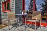 94300 Ryan Gulch Road - Photo 17