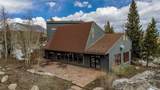94300 Ryan Gulch Road - Photo 19