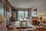 94300 Ryan Gulch Road - Photo 2