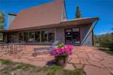 94300 Ryan Gulch Road - Photo 20