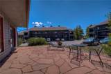 94300 Ryan Gulch Road - Photo 21
