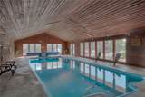 94300 Ryan Gulch Road - Photo 22