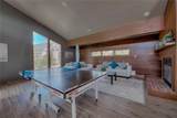 94300 Ryan Gulch Road - Photo 25