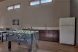 94300 Ryan Gulch Road - Photo 26