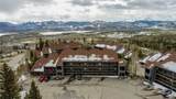94300 Ryan Gulch Road - Photo 32