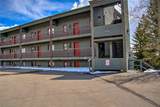 94300 Ryan Gulch Road - Photo 34