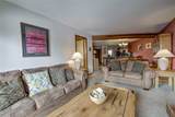 94300 Ryan Gulch Road - Photo 4