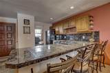 94300 Ryan Gulch Road - Photo 7