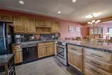 94300 Ryan Gulch Road - Photo 8