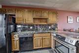 94300 Ryan Gulch Road - Photo 9