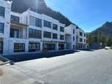 80 Main Street - Photo 1