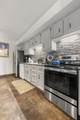 1179 Ski Hill Road - Photo 10