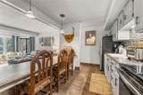 1179 Ski Hill Road - Photo 11