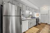 1179 Ski Hill Road - Photo 12