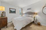 1179 Ski Hill Road - Photo 14