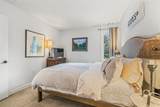 1179 Ski Hill Road - Photo 15