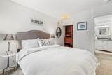 1179 Ski Hill Road - Photo 16