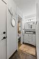 1179 Ski Hill Road - Photo 18
