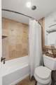 1179 Ski Hill Road - Photo 19