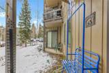 1179 Ski Hill Road - Photo 20