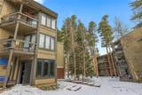 1179 Ski Hill Road - Photo 22