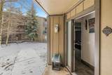 1179 Ski Hill Road - Photo 24
