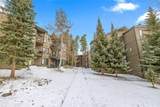 1179 Ski Hill Road - Photo 25
