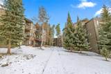 1179 Ski Hill Road - Photo 26