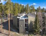 1179 Ski Hill Road - Photo 27