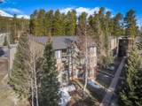1179 Ski Hill Road - Photo 29