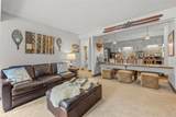 1179 Ski Hill Road - Photo 3