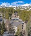 1179 Ski Hill Road - Photo 30