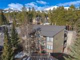 1179 Ski Hill Road - Photo 33