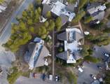 1179 Ski Hill Road - Photo 34