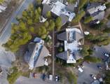 1179 Ski Hill Road - Photo 35