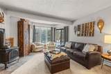 1179 Ski Hill Road - Photo 4