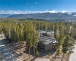 1179 Ski Hill Road - Photo 40