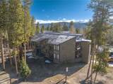 1179 Ski Hill Road - Photo 41