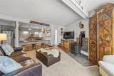 1179 Ski Hill Road - Photo 5