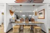 1179 Ski Hill Road - Photo 8