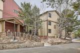 325 Four O Clock Road - Photo 1