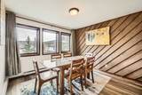 325 Four O Clock Road - Photo 10